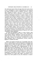 giornale/RAV0143124/1924/Supplemento/00000127