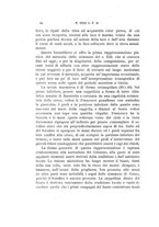 giornale/RAV0143124/1924/Supplemento/00000128