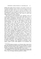 giornale/RAV0143124/1924/Supplemento/00000129