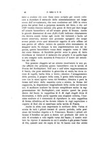 giornale/RAV0143124/1924/Supplemento/00000130