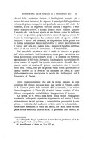 giornale/RAV0143124/1924/Supplemento/00000131