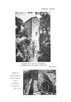 giornale/RAV0143124/1924/Supplemento/00000135