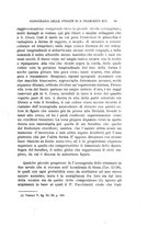 giornale/RAV0143124/1924/Supplemento/00000137