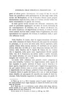 giornale/RAV0143124/1924/Supplemento/00000139
