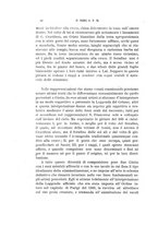 giornale/RAV0143124/1924/Supplemento/00000140