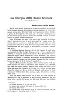 giornale/RAV0143124/1924/Supplemento/00000143