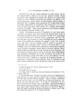 giornale/RAV0143124/1924/Supplemento/00000144