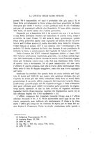 giornale/RAV0143124/1924/Supplemento/00000145