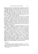 giornale/RAV0143124/1924/Supplemento/00000147