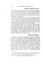 giornale/RAV0143124/1924/Supplemento/00000148