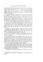 giornale/RAV0143124/1924/Supplemento/00000149