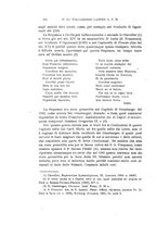 giornale/RAV0143124/1924/Supplemento/00000150