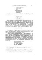 giornale/RAV0143124/1924/Supplemento/00000151