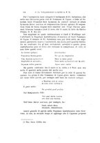 giornale/RAV0143124/1924/Supplemento/00000152