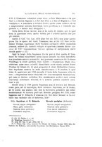 giornale/RAV0143124/1924/Supplemento/00000157