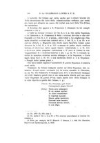 giornale/RAV0143124/1924/Supplemento/00000158