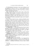 giornale/RAV0143124/1924/Supplemento/00000161