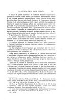 giornale/RAV0143124/1924/Supplemento/00000163