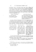 giornale/RAV0143124/1924/Supplemento/00000166