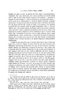 giornale/RAV0143124/1924/Supplemento/00000187