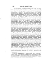 giornale/RAV0143124/1924/Supplemento/00000188