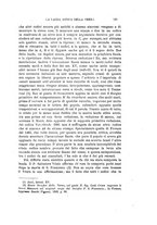 giornale/RAV0143124/1924/Supplemento/00000189