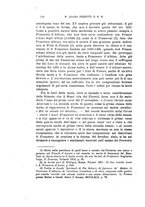 giornale/RAV0143124/1924/Supplemento/00000190