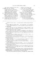 giornale/RAV0143124/1924/Supplemento/00000197