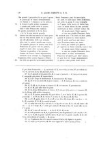 giornale/RAV0143124/1924/Supplemento/00000198