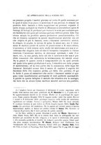 giornale/RAV0143124/1924/Supplemento/00000201