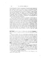 giornale/RAV0143124/1924/Supplemento/00000202