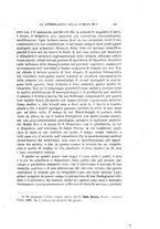 giornale/RAV0143124/1924/Supplemento/00000203