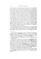 giornale/RAV0143124/1924/Supplemento/00000204