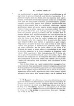 giornale/RAV0143124/1924/Supplemento/00000206