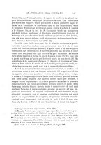giornale/RAV0143124/1924/Supplemento/00000207