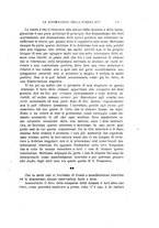 giornale/RAV0143124/1924/Supplemento/00000211