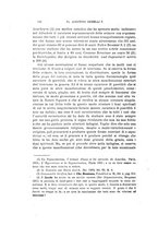 giornale/RAV0143124/1924/Supplemento/00000212