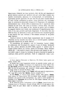 giornale/RAV0143124/1924/Supplemento/00000217