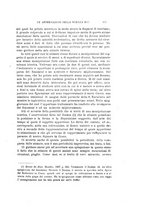 giornale/RAV0143124/1924/Supplemento/00000219