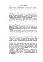 giornale/RAV0143124/1924/Supplemento/00000220
