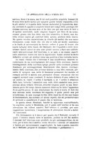 giornale/RAV0143124/1924/Supplemento/00000221