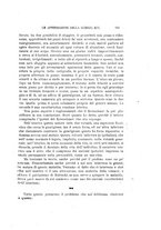 giornale/RAV0143124/1924/Supplemento/00000223