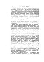 giornale/RAV0143124/1924/Supplemento/00000224
