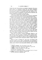 giornale/RAV0143124/1924/Supplemento/00000228
