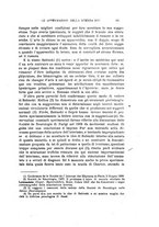 giornale/RAV0143124/1924/Supplemento/00000229