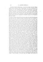 giornale/RAV0143124/1924/Supplemento/00000232