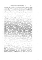 giornale/RAV0143124/1924/Supplemento/00000237