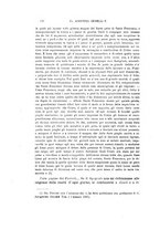 giornale/RAV0143124/1924/Supplemento/00000238