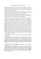 giornale/RAV0143124/1924/Supplemento/00000239
