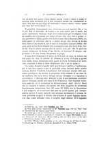 giornale/RAV0143124/1924/Supplemento/00000240